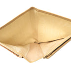 Chanel Wallet Beige — view 6
