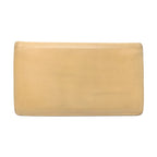 Chanel Wallet Beige — view 2