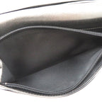 Chanel Wallet Silver — view 7