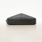 Louis Vuitton Shoulder Bag Epi Rebri Noir — view 3