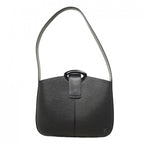 Louis Vuitton Shoulder Bag Epi Rebri Noir