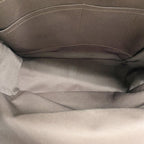 Louis Vuitton Backpack Monogram Macassar Josh Brown — view 4