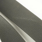 Louis Vuitton Shoulder Bag Damier Infini Avenue Onyx — view 7