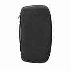 Louis Vuitton Wallet Taiga Organizer Atoll Ardoise