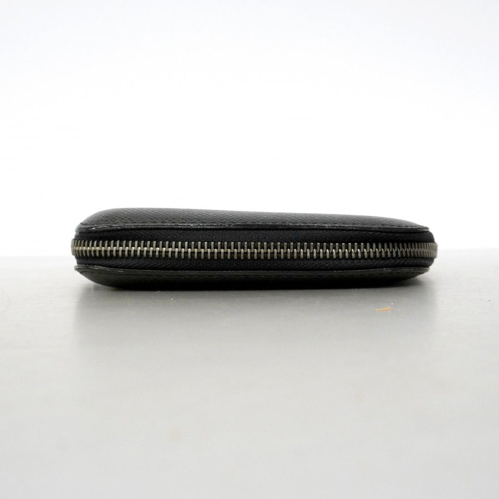 Louis Vuitton Wallet Taiga Organizer Atoll Ardoise — view 3