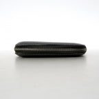 Louis Vuitton Wallet Taiga Organizer Atoll Ardoise — view 3