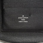 Louis Vuitton Wallet Taiga Organizer Atoll Ardoise — view 5