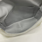 Louis Vuitton Shoulder Bag Vernis Thompson Street — view 4