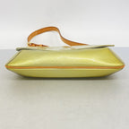 Louis Vuitton Shoulder Bag Vernis Thompson Street — view 3