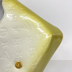 Louis Vuitton Shoulder Bag Vernis Thompson Street — view 6