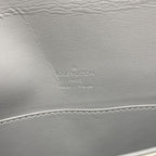 Louis Vuitton Shoulder Bag Vernis Thompson Street — view 5