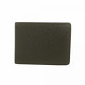 Louis Vuitton Billfold Taiga Portefeuille Multiple Ardoise Wallet