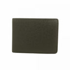 Louis Vuitton Billfold Taiga Portefeuille Multiple Ardoise Wallet