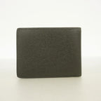 Louis Vuitton Billfold Taiga Portefeuille Multiple Ardoise Wallet — view 7