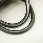 Louis Vuitton Handbag Epi Speedy 40 Noir — view 9