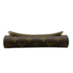 Louis Vuitton Pouch Monogram Etui — view 3
