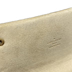 Louis Vuitton Pouch Monogram Etui — view 7