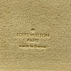 Louis Vuitton Pouch Monogram Etui — view 5