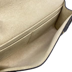 Louis Vuitton Pouch Monogram Etui — view 4