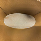 Louis Vuitton Shoulder Bag Monogram Drew Brown — view 4