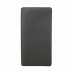 Louis Vuitton Long Bill Holder Taiga Porte-Billets Carte Cles Ardoise Wallet
