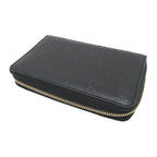 Gucci Bifold Wallet Black — view 4