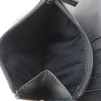 Gucci Bifold Wallet Black — view 7