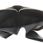Gucci Bifold Wallet Black — view 6