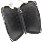 Gucci Bifold Wallet Black — view 5
