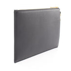 Gucci Clutch Horsebit Black Leather — view 2
