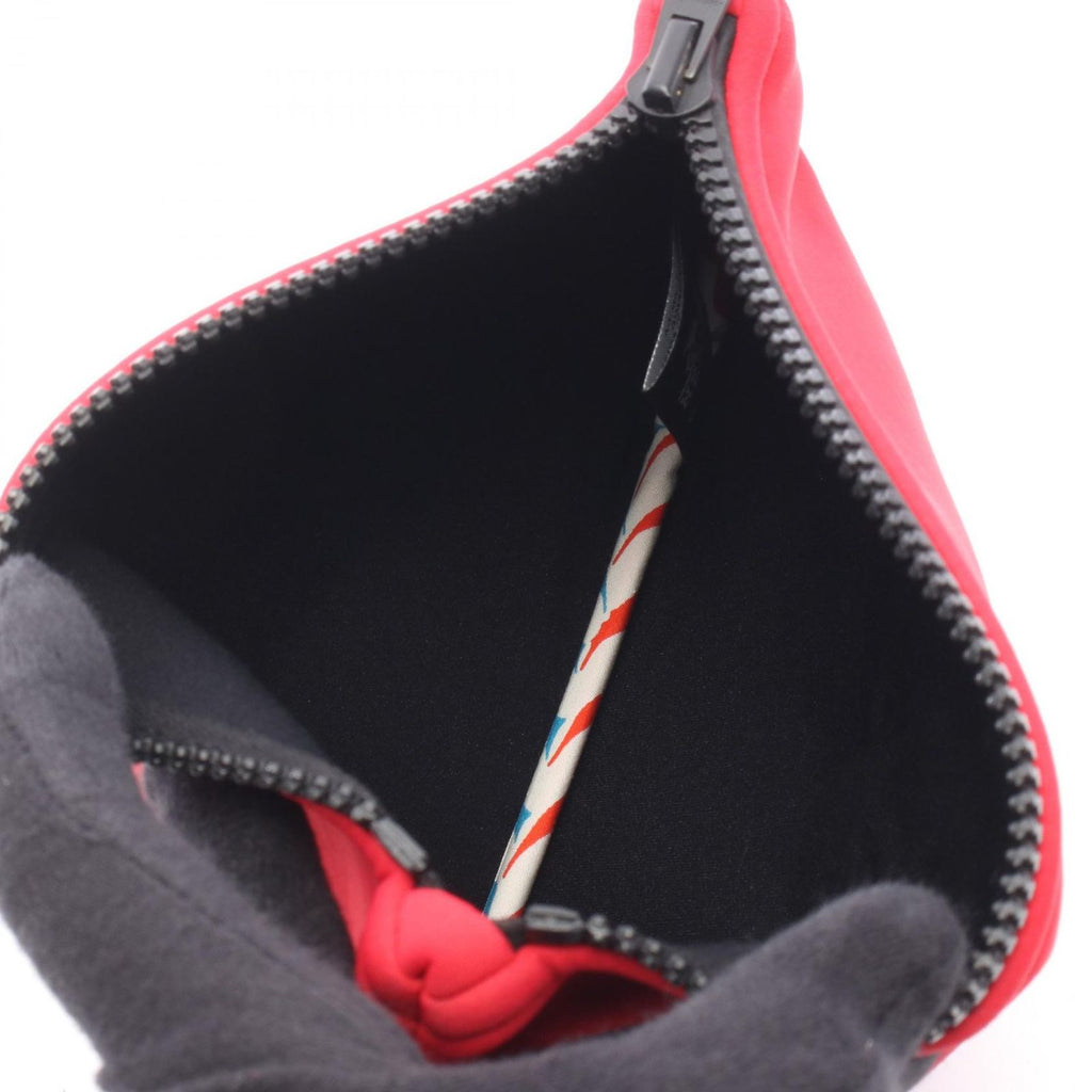 Hermes Pouch Neobain PM Trousse Flat — view 3