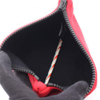 Hermes Pouch Neobain PM Trousse Flat — view 3