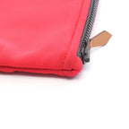Hermes Pouch Neobain PM Trousse Flat — view 8