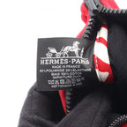 Hermes Pouch Neobain PM Trousse Flat — view 4