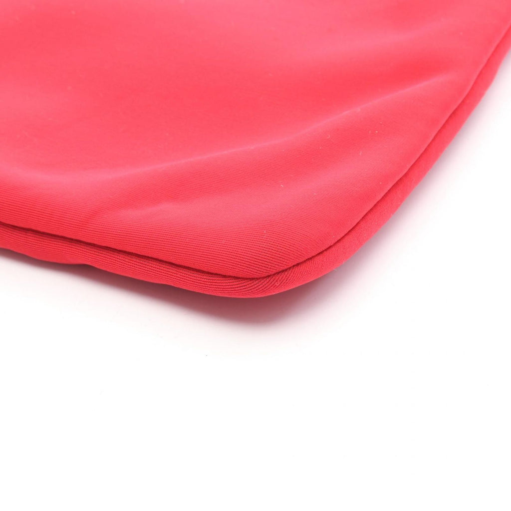 Hermes Pouch Neobain PM Trousse Flat — view 7