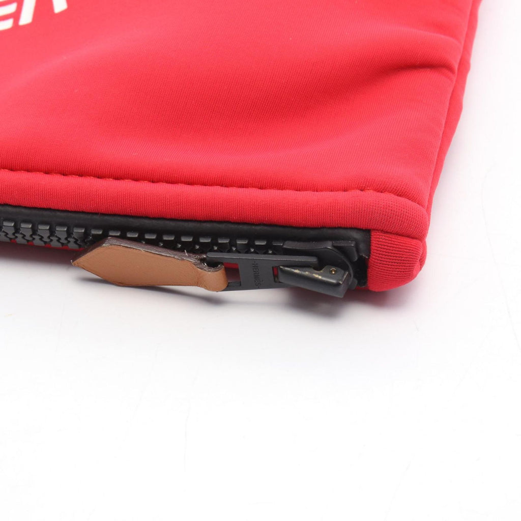 Hermes Pouch Neobain PM Trousse Flat — view 5