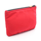 Hermes Pouch Neobain PM Trousse Flat — view 2