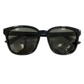 Gucci GG Logo Wellington Eyewear