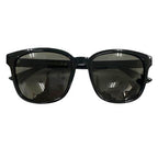 Gucci GG Logo Wellington Eyewear