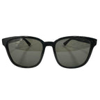 Gucci GG Logo Wellington Eyewear — view 2