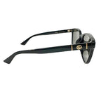 Gucci GG Logo Wellington Eyewear — view 5