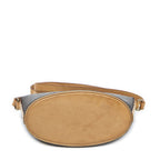 Louis Vuitton Drew Brown Monogram Canvas Messenger — view 6
