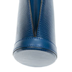 Louis Vuitton Saint Jacques Blue Epi Messenger — view 7