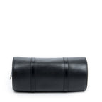 Louis Vuitton Soufflo Black Epi Messenger — view 6