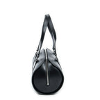 Louis Vuitton Soufflo Black Epi Messenger — view 3