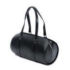 Louis Vuitton Soufflo Black Epi Messenger — view 2