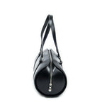Louis Vuitton Soufflo Black Epi Messenger — view 4