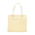 Louis Vuitton Croisette Vanilla Epi Messenger