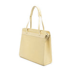 Louis Vuitton Croisette Vanilla Epi Messenger — view 2