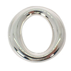 Tiffany & Co 925 Seviana Pendant